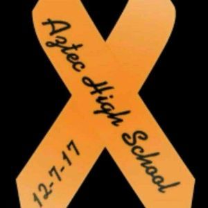 Meet your Posher, Rick